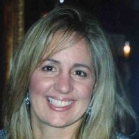 Leslie Mastrodicasa Email & Phone Number