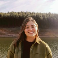TESTA Group Employee Rafaela Fernandes's profile photo