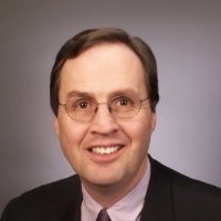 Philip Burke Email & Phone Number
