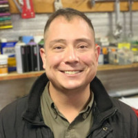 Robert McDonald Email & Phone Number