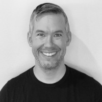 Chris Asher Email & Phone Number