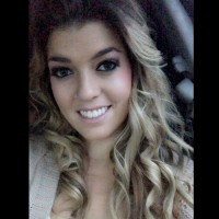 Marriott Hotels Employee Cassandra Bartlett's profile photo