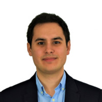 HIDRALAB Employee Javier Zaldiernas's profile photo