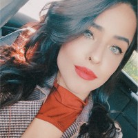 Mountainside Medical Center Employee Jacqueline Carrion's profile photo