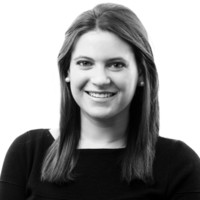 Teriyaki Madness Employee Beth Steeler's profile photo