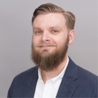 Patrick Hurst Email & Phone Number