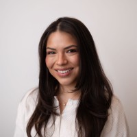 Golfzon America Employee Mandy Aste's profile photo
