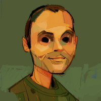 Andrew Kish Email
