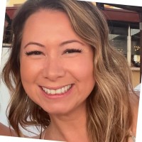 Genentech Employee Barbara Torres's profile photo