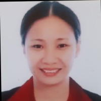 UTVSource.com Employee Careena Beatisula's profile photo