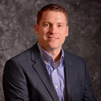 Cole Carpenter Email & Phone Number