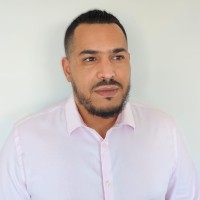 Mohamed Hermi's profile photo