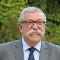 CY Tech Employee Nesim Fintz's profile photo