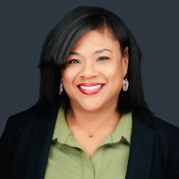 Massachusetts Municipal Association Employee Kawanda Boyd's profile photo