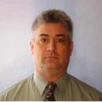 Applied Robotics Employee Bill Whipple's profile photo