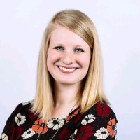 Ink:Built Employee Jessalin Doane's profile photo
