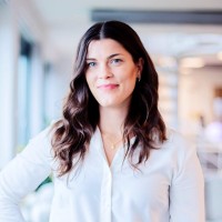 Position Green Employee Ellen Henne's profile photo