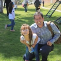 COSEDE Ec Employee Jorge Luis Cespedes's profile photo