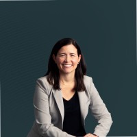 Reynolds Mirth Richards & Farmer LLP Employee Julie Gagnon's profile photo