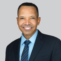 Carey International Employee Nathaniel Wilson's profile photo