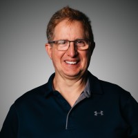 Banyan Infrastructure Employee Robert Greene's profile photo