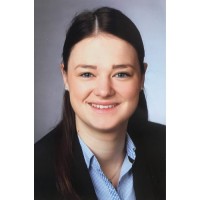 EQUOVIS GmbH Employee Yvonne Nüßing's profile photo