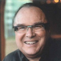 Scott Bickford Email & Phone Number