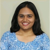 The Antara Foundation Employee Sakshi Chomwal's profile photo