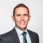Computershare UK Employee Dean Murphy's profile photo
