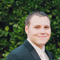 Flavor Insights Employee John Massaro's profile photo