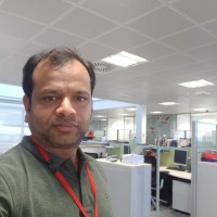 Rajeev Narayanan Email