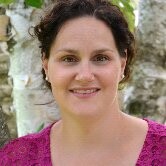 Cora Restaurants Employee Elise Anick Lévesque's profile photo