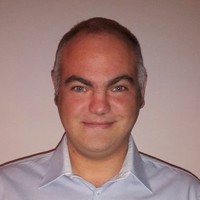 Sylvain Dazy Email
