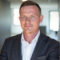 Stinker Stores, Inc. Employee Benjamin Nicklaus's profile photo