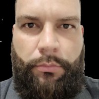 Jefferson Rosa Email