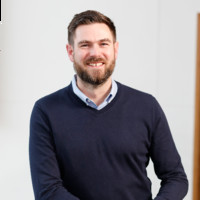 Dan East Email & Phone Number