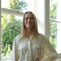 Almenr Byggefællesskaber Employee Betina Steinbock's profile photo