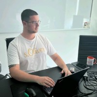 Claudiu Oleacu's profile photo