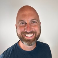 Braden Jones Email & Phone Number