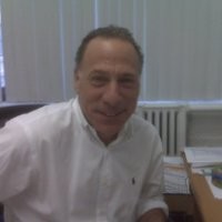 Bill Abrams Email & Phone Number