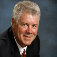 Omnitron Sensors Employee Curtis Ray's profile photo