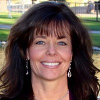 Division 27 Telecommunications,Inc Employee Kelly Armstrong's profile photo