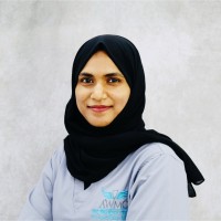 Rifla Ajnaz Email