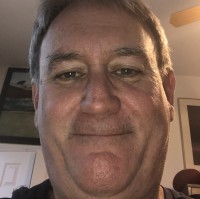 Sunbelt Merchant Group Employee Rob Cummings's profile photo