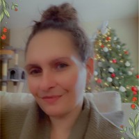 BST North America Inc Employee Stephanie Schwarz's profile photo