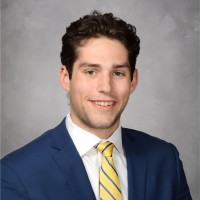 Edge Builders Employee Garrett Oremus's profile photo