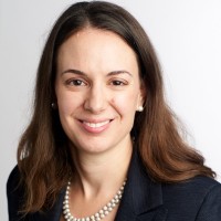 CHRYSO USA Employee Marissa Martin's profile photo