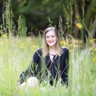 Brookgreen Gardens Employee Brianna Griffith's profile photo