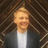 Rexplorer Employee Hendrik Hundt's profile photo