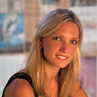 Dynamic Interiors Employee Julia Hanson's profile photo